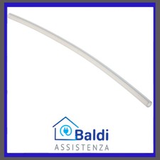 RICAMBIO TUBO ACQUA DI=4 L=270
