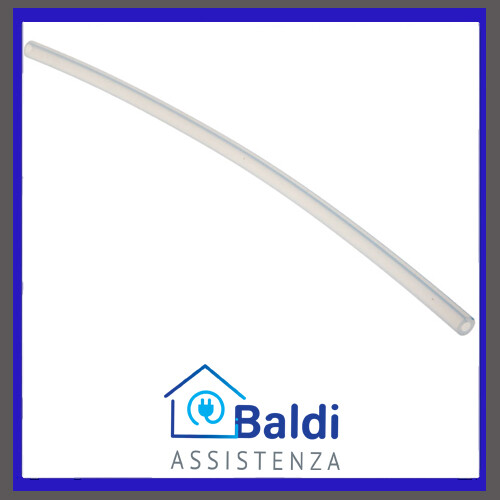 Ricambio tubo acqua l - ricambio, l=270