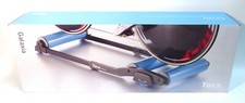 Rulli Tacx Galaxia
