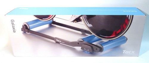 Rulli tacx galaxia - tacx,