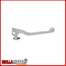 184122450 LEVA FRENO DESTRA