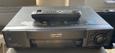 Videoregistratore Panasonic
