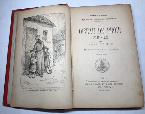 Rara libro antico uno - rara,