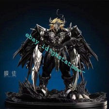 Motu studio digimon black war - studio,