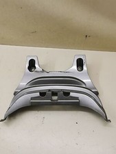 Suzuki Burgman 400 2003 2004