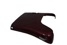 SOTTOPEDANA KYMCO PEOPLE 50