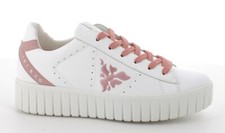 IGI & CO 3665322 P/E scarpe