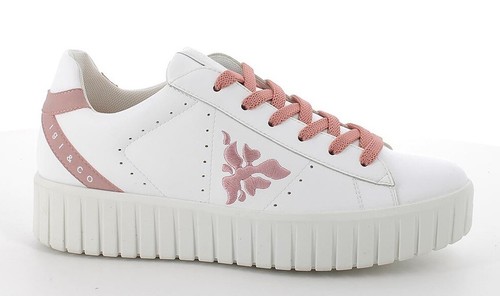 Igi 3665322 p - igi, scarpe