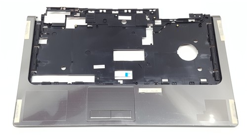 Case cover poggiapolsi