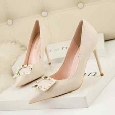 decolte scarpe donna eleganti