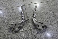 Cerniere cofano motore