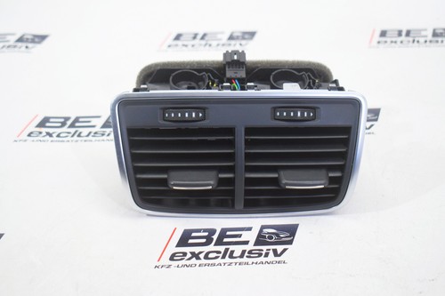 Audi bocchettone aria - 4g,