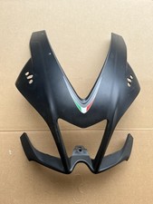 Carene Rs4 50/125 Dal 2013 In