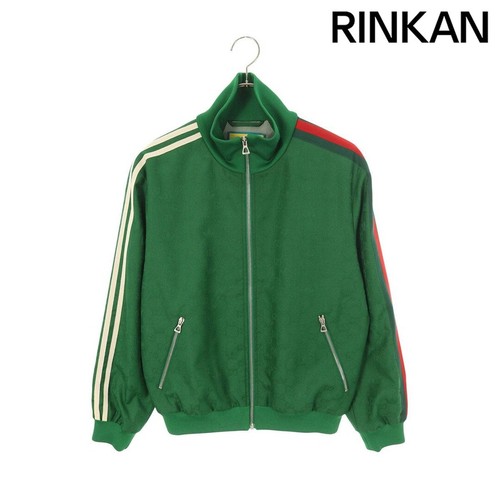 Gucci adidas 705756 zai22 - x,