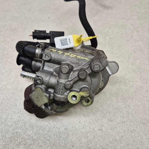 782345202 pompa iniezione bmw - pompa,