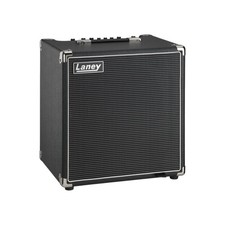Laney dbf50 digbeth - dbf50,