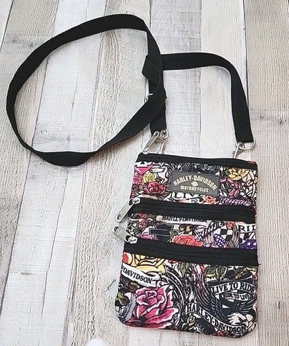 Borsa tracolla piccola - borsa, a