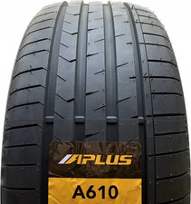 APLUS A610 315/35 R20 110 Y