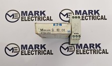 EATON ETS4-VS3 MODULO