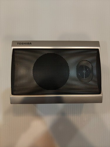 Toshiba v55hts altoparlante - toshiba,