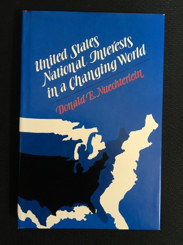 United states national - united,