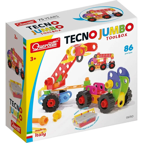 Gioco costruzioni per - gioco, di