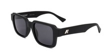 Kway ELEMENT NOIR 50/23/145