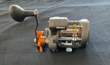 Okuma rel - okuma,