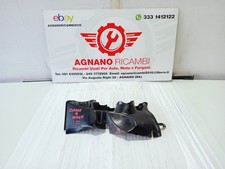 cover rivestimento in gomma ANT MERCEDES CLASSE(B) A247/W247 A2475240100