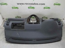 77102s6ag00zb cruscotto honda - 77102s6ag00zb,