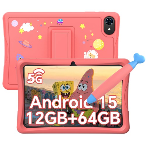 Tabwee k10 tablet - android, 15