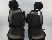 Interno Completo Usato CITROEN
