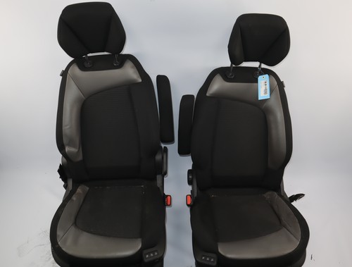 Interno completo usato - interno, citroen