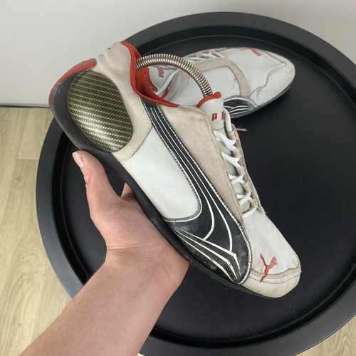 Scarpe corsa puma speed - scarpe, da