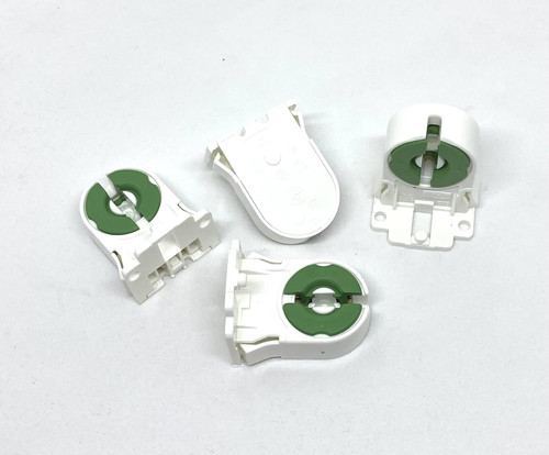 Eci elettroforniture kit - elettroforniture, 4