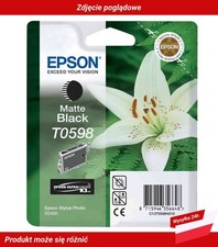 C13T05984010 Epson Stylus