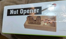 NUOVO Apri Macadamia Pelatrice