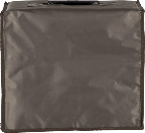 Fender amp cover blu - fender,