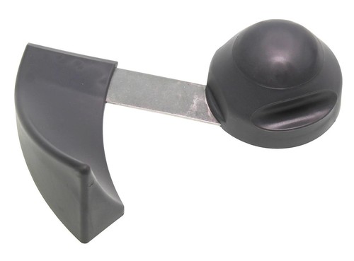 Delonghi 7312578779 gancio - delonghi, di