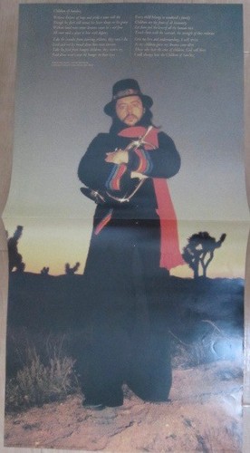 Chuck mangione children of - -,