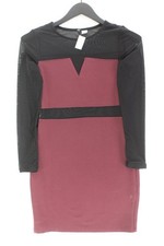 ⭐ H&M vestito per le signore