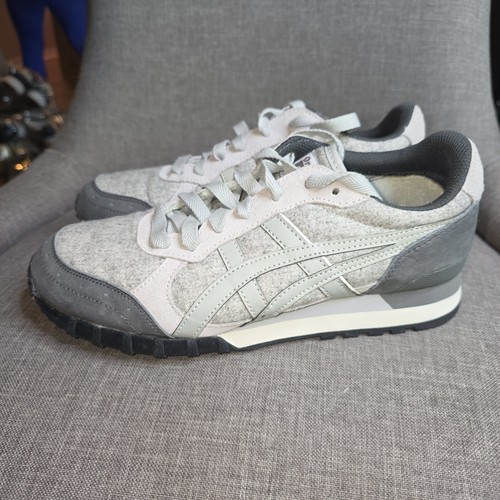 Sneakers onitsuka tiger - onitsuka,