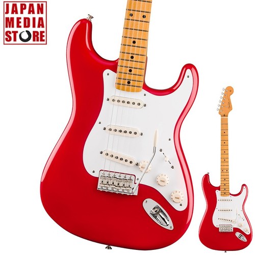Fender vintera iii fine anni - fender,