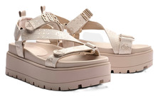 Guess fljftt fal03 fetta - guess,