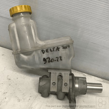 Pompa comando freni  LANCIA