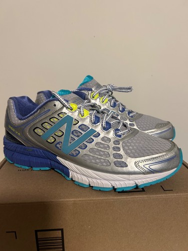 Scarpe corsa new balance - new,