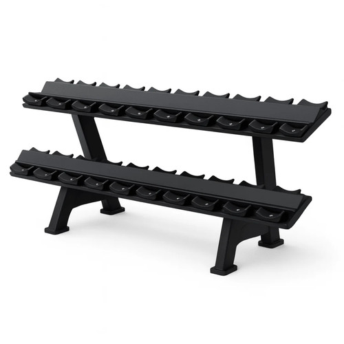 Fitness rastrelliera per - ph,