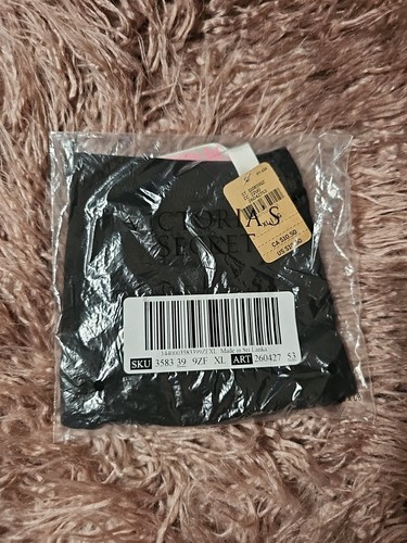 Nwt victoria secret pink - nwt,
