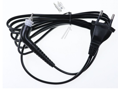 Rowenta 9100030196 cavo - fs-9100030196,