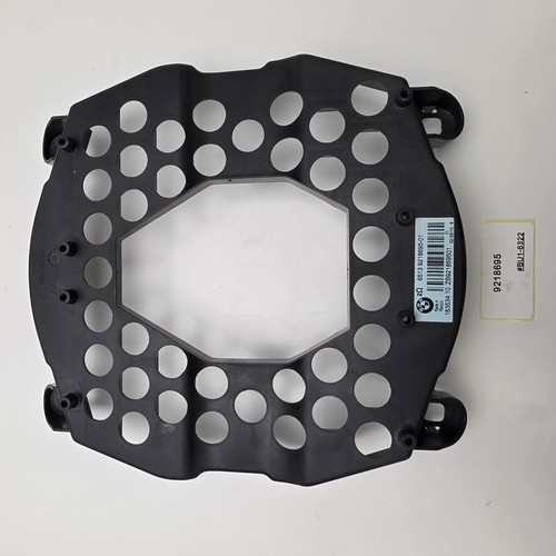 Altoparlante subwoofer bmw - subwoofer,